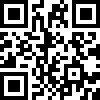 https://isna.ir/xd54N4