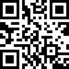https://isna.ir/xdM54n
