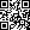 https://isna.ir/xdPPxY