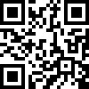 https://isna.ir/xdMtK2