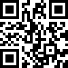 https://isna.ir/xdKxs2