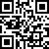 https://isna.ir/xdKz6P