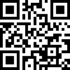https://isna.ir/xdNCq4