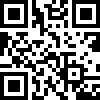 https://isna.ir/xdWsC7