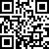 https://isna.ir/xdJDck