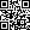 https://isna.ir/xdWmVv