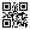 isna.ir/xd3S33