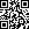 https://isna.ir/xYNWD