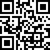 https://isna.ir/xd3NN2