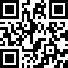 https://isna.ir/xdLPbj