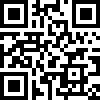 https://isna.ir/xcXjhP