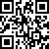 https://isna.ir/xdGZ47