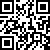 https://isna.ir/xdXb82