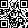 https://isna.ir/xdVZzj