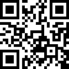 https://isna.ir/xdPSq8