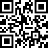 https://isna.ir/xdRnVt