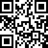 https://isna.ir/xdS5Kw