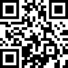 https://isna.ir/xhHrk