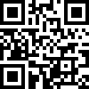 https://isna.ir/xd3G5n