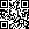 https://isna.ir/xdK6Jx
