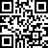 https://isna.ir/xdSZyD