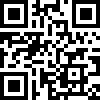 https://isna.ir/xdMS26