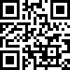 https://isna.ir/xdV7dX