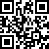 https://isna.ir/xdHvyF