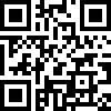 https://isna.ir/xdHjcV