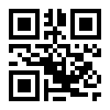 isna.ir/xdTNnW