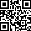 https://isna.ir/xdQspd