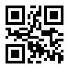 isna.ir/xdWzNQ