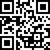 https://isna.ir/xdHRwY