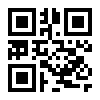isna.ir/xbr2jW