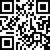 https://isna.ir/x8k4d8