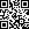 https://isna.ir/xdMnnT