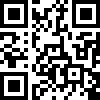 https://isna.ir/xdSB9k