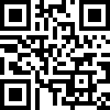 https://isna.ir/xdJfbQ