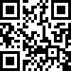 https://isna.ir/xdKcwt