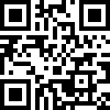 https://isna.ir/xdSJt6