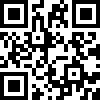 https://isna.ir/xd4Ggx