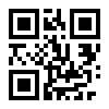 isna.ir/xdT3SS