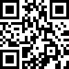 https://isna.ir/xf8LX