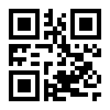 isna.ir/xdVLLr