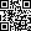 https://isna.ir/xdGN9t