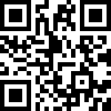 https://isna.ir/xdPggn