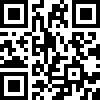 https://isna.ir/xdWtYk