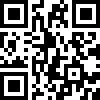 https://isna.ir/xdQq8H