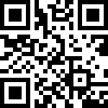 https://isna.ir/xdQcKf