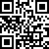https://isna.ir/xdSwng